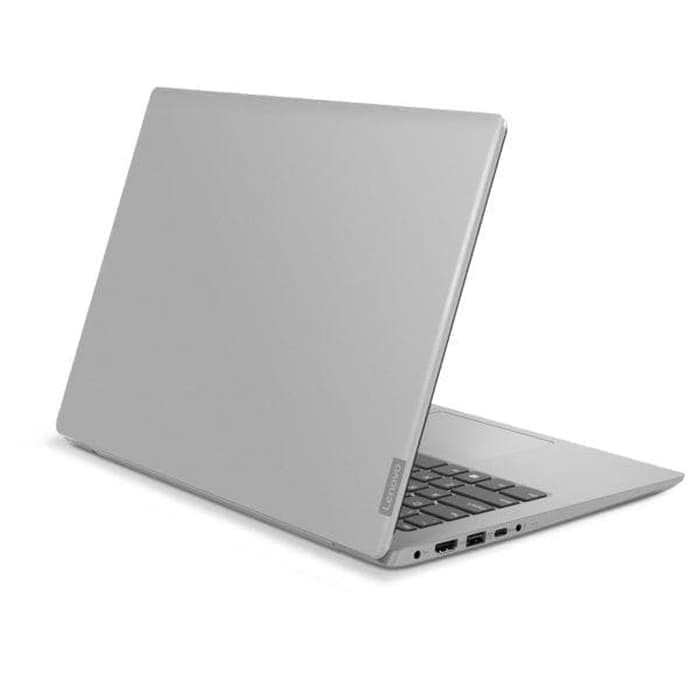 Notebook Lenovo Thinkbook 20RS001HID (Core i5-10210U) 14