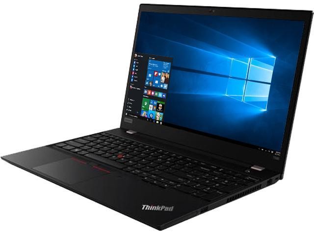 Notebook Lenovo ThinkPad E14-Q00 (20RAS0EQ00) 14