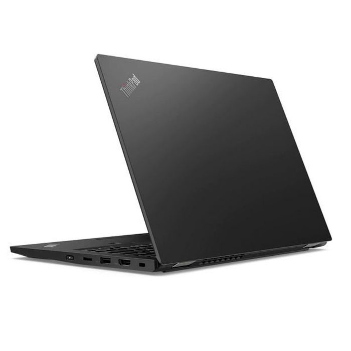 Notebook Lenovo ThinkPad T14 Gen 1 (20S1S14X00) 14