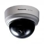 CCTV Panasonic iPro Analog WV-CF112E Indoor Dome IP Security Camera