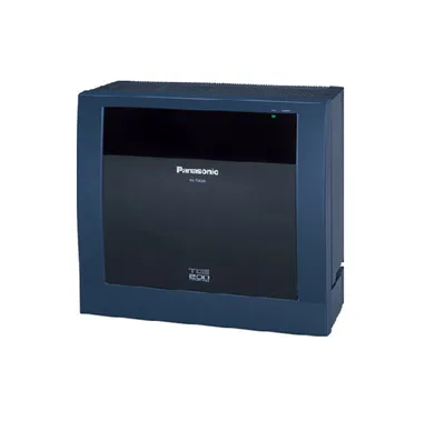 Panasonic  PBX (KX-TDE200BX)