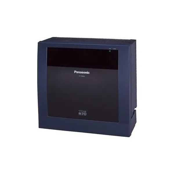 Panasonic  PBX (KX-TDE620BX)