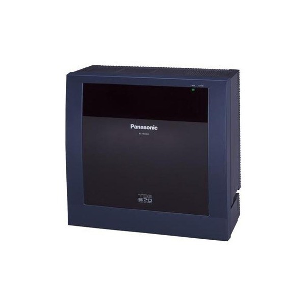 Panasonic  PBX (KX-TDE620BX)