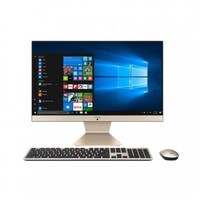 PC All In One Asus A6521FFK-BA785T (990PT02A2-M06310 23.8