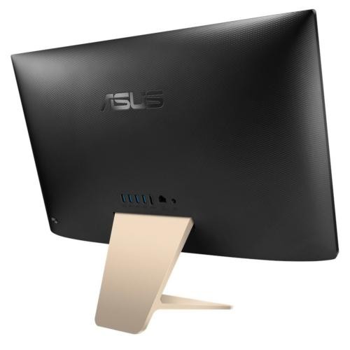 PC All In One Asus V222UAK-BA341T (90PT0261-M00240) 21.5