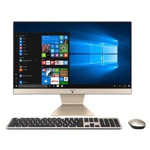 PC All In One Asus V241FAT-BA541T (90PT0292-M07580) 23.8