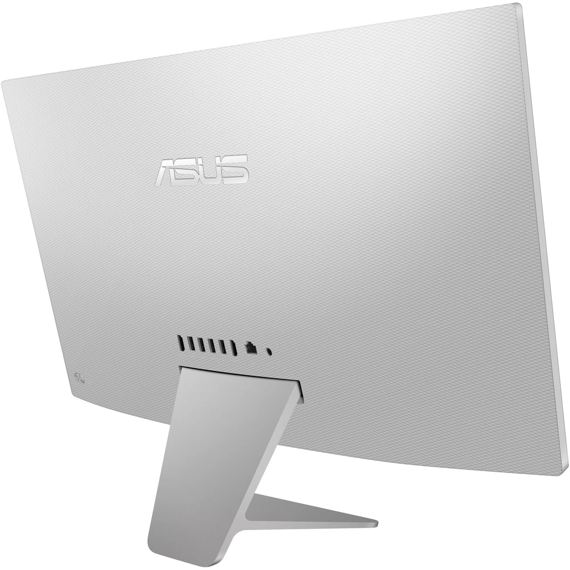 PC All In One Asus V241FAT-WA341T (90PT0291-M07510) 23.8