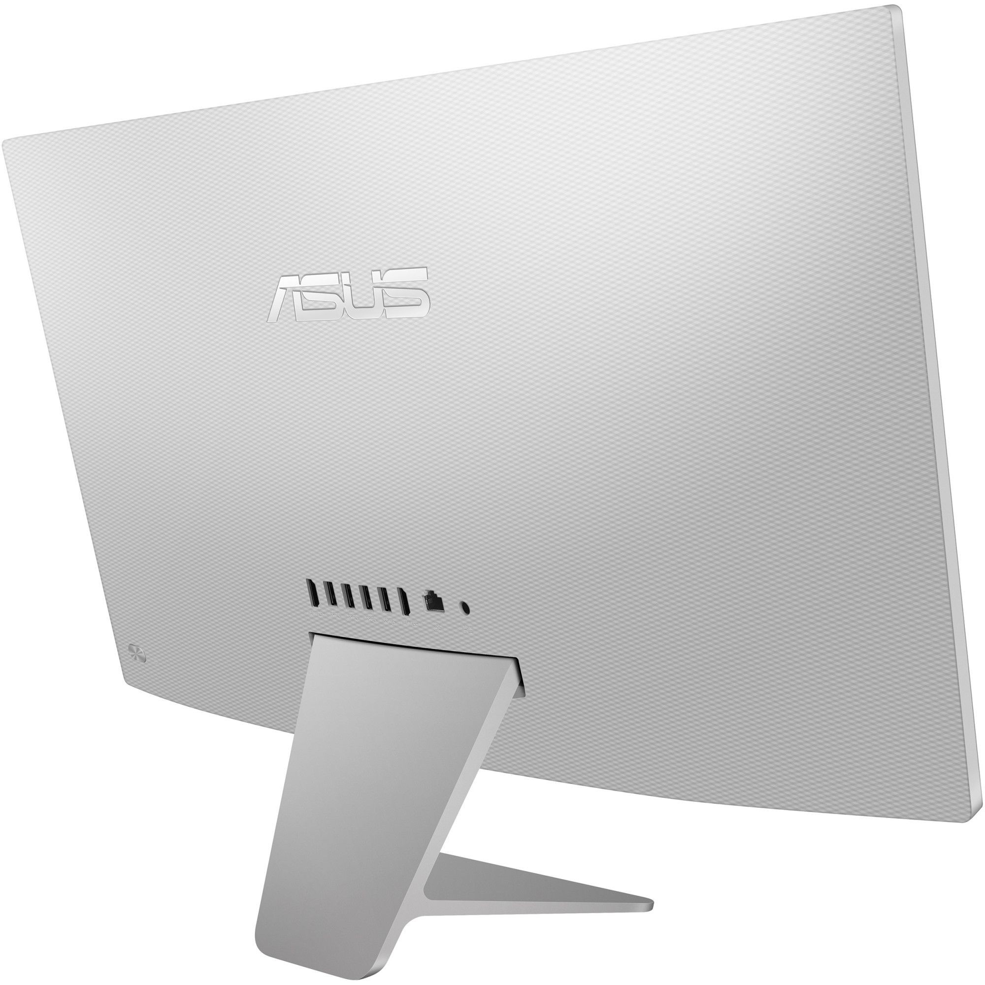 PC All In One Asus V241FAT-WA341T (90PT0291-M07510) 23.8