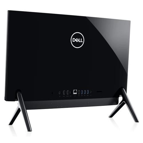 PC All in One Dell Inspiron 5400 (Core i7-1165G7) 23.8
