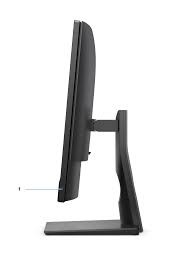 PC All in One Dell OptiPlex 7480 (Core i7-10700) 23.8