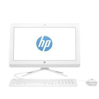 PC All In One HP 22-B420L (6DU40AA/W10Pro) 21.5