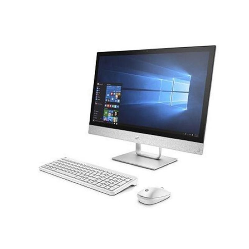 PC All In One HP Pavilion 24-XA0076D (4YR61AA) 23.8