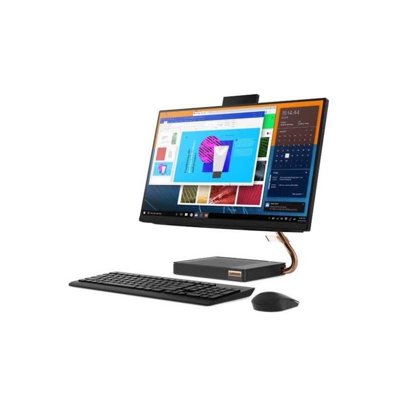PC All In One Lenovo A540-24ICB (F0EL002VID) 23.8