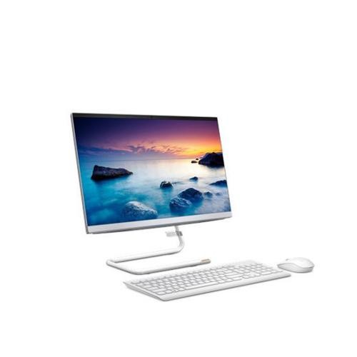 PC All In One Lenovo IdeaCentre A340-22IWL (F0EB00DKID) 21.5