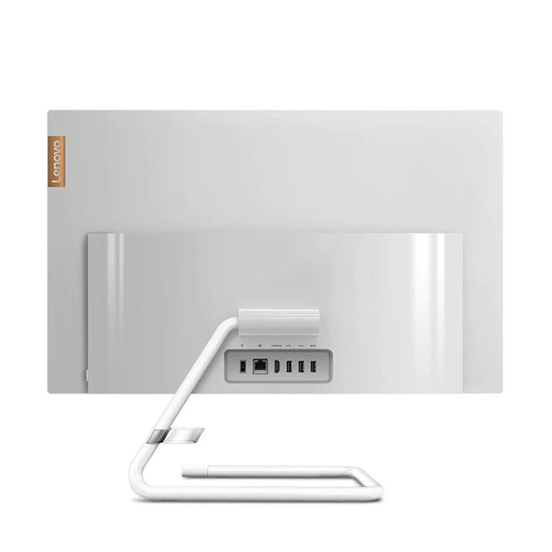 PC All In One Lenovo IdeaCentre A340-24ICB (F0E60089ID) 23.8