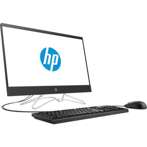 PC Desktop HP 200 G3 AiO (4FV35PA) i3-8130U 21.5