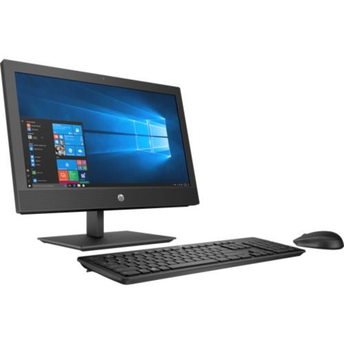PC Desktop HP ProOne 400 G5 AiO (8MQ20PA) i7-9700T 20