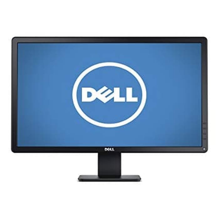 PC Desktop Dell Inspiron 3671 (Core i5-9400)