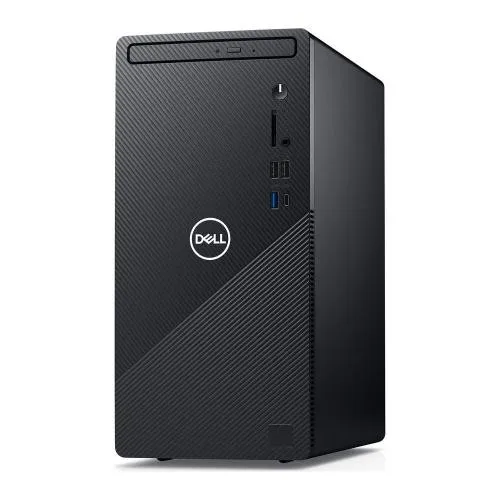 PC Desktop Dell Inspiron 3881 (Core i7-10700F)