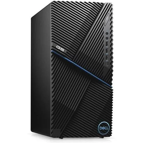 PC Desktop Dell Inspiron G5 5000 (Core i9-10900F)