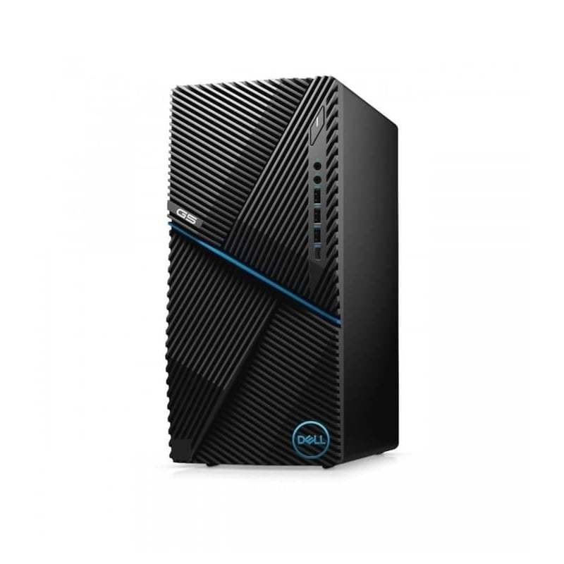 PC Desktop Dell Inspiron G5 5090 (Core i9-9900)