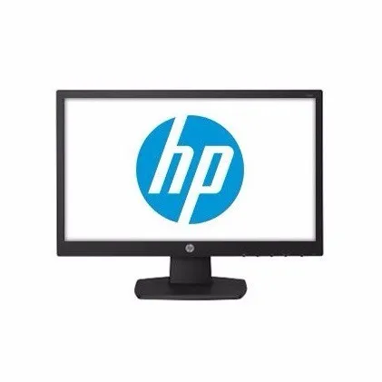 PC Desktop HP 280 G3 SFF (8AJ48PA) i7-9700 18.5