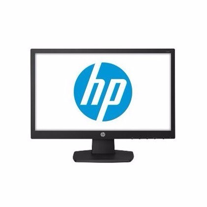 PC Desktop HP 280 G3 SFF (8AJ48PA) i7-9700 18.5