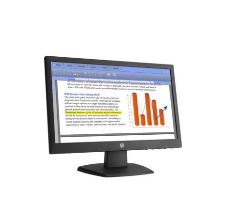 PC Desktop HP 280 Pro G4 SFF (9MS69PA/WIN10HOME) i5-9400 18.5