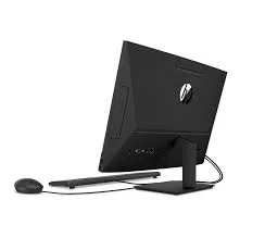 PC Desktop HP ProOne 400 G6 AiO NT 23.8 [i7-10700T]