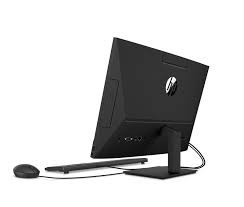 PC Desktop HP ProOne 400 G6 AiO NT 23.8 [i7-10700T]
