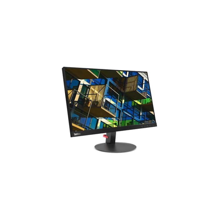 PC Tiny Desktop Lenovo M720Q-9IA (10T7A009IA) i3