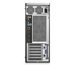 PC Workstation Dell Precision 5820 Tower (Intel Xeon W-2223) 24.0