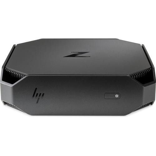 PC Workstation HP Z2 Mini G4 (5LU86PA)