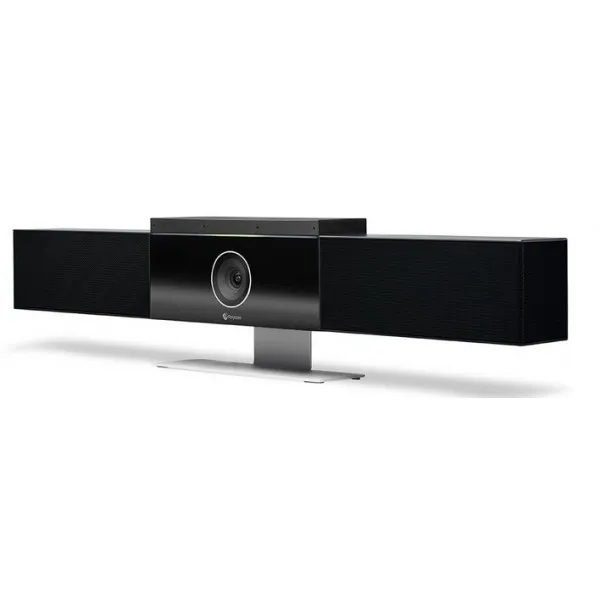 PolyCom Studio (7200-85830-102) + License