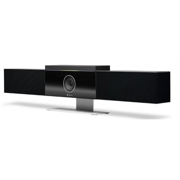 PolyCom Studio (7200-85830-102) + License