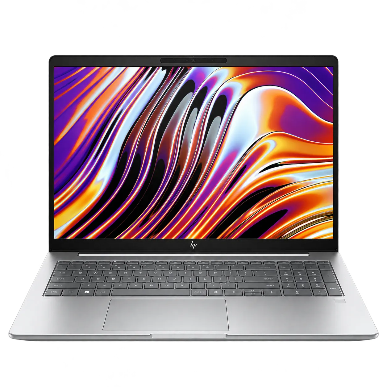 HP Mobile Workstation ZBook Power G11A