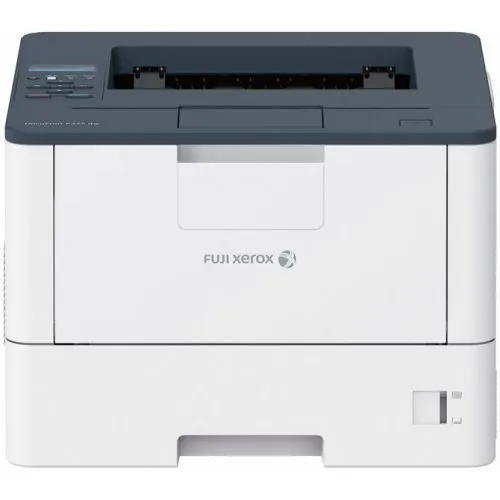 Printer Fuji Xerox DocuPrint 3205D