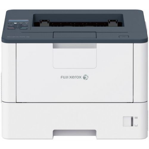 Printer Fuji Xerox DocuPrint 3205D