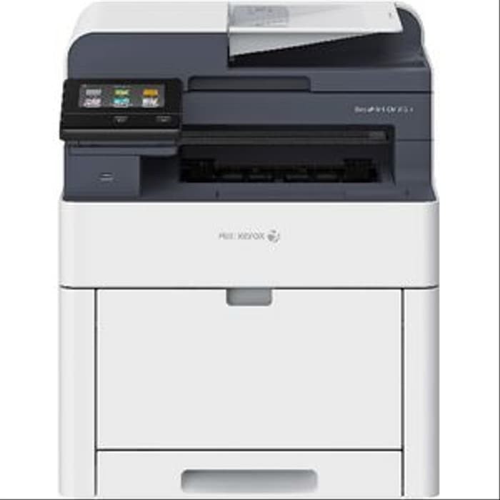 Printer Fuji Xerox DocuPrint CM315Z