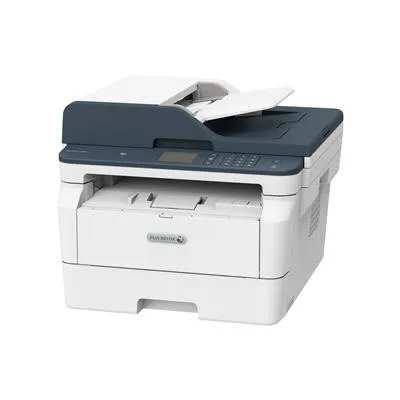 Printer Fuji Xerox DocuPrint M285Z
