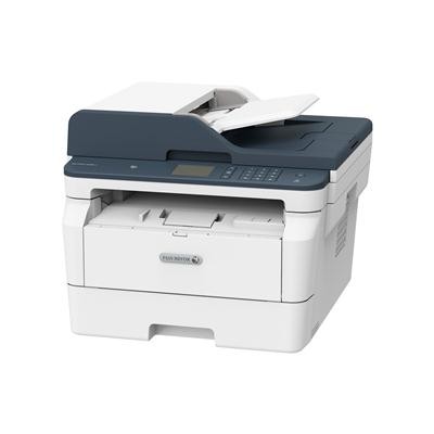 Printer Fuji Xerox DocuPrint M285Z