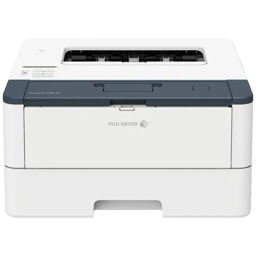 Printer Fuji Xerox DocuPrint P285DW