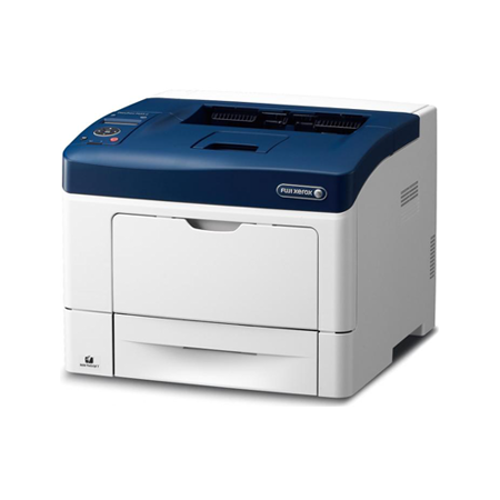 Printer Fuji Xerox DocuPrint P455D
