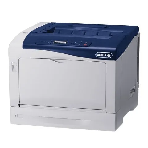 Printer Fuji Xerox Phaser 7100