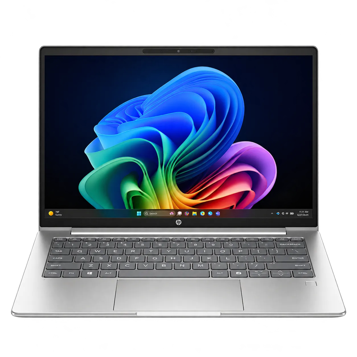 HP ProBook 4 G2i Core Ultra 7