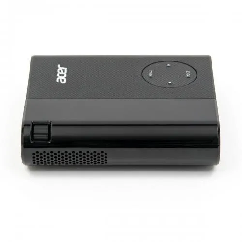 Mini Projector ACER C200 FWVGA (MR.JQC11.008)