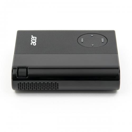 Mini Projector ACER C200 FWVGA (MR.JQC11.008)