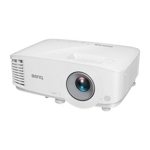 Projector BENQ (MH550) 3500 Lumens FHD