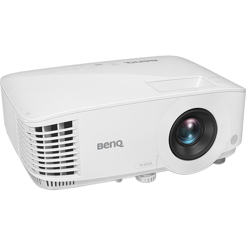 Projector BENQ (MW612) 4000 Lumens WXGA