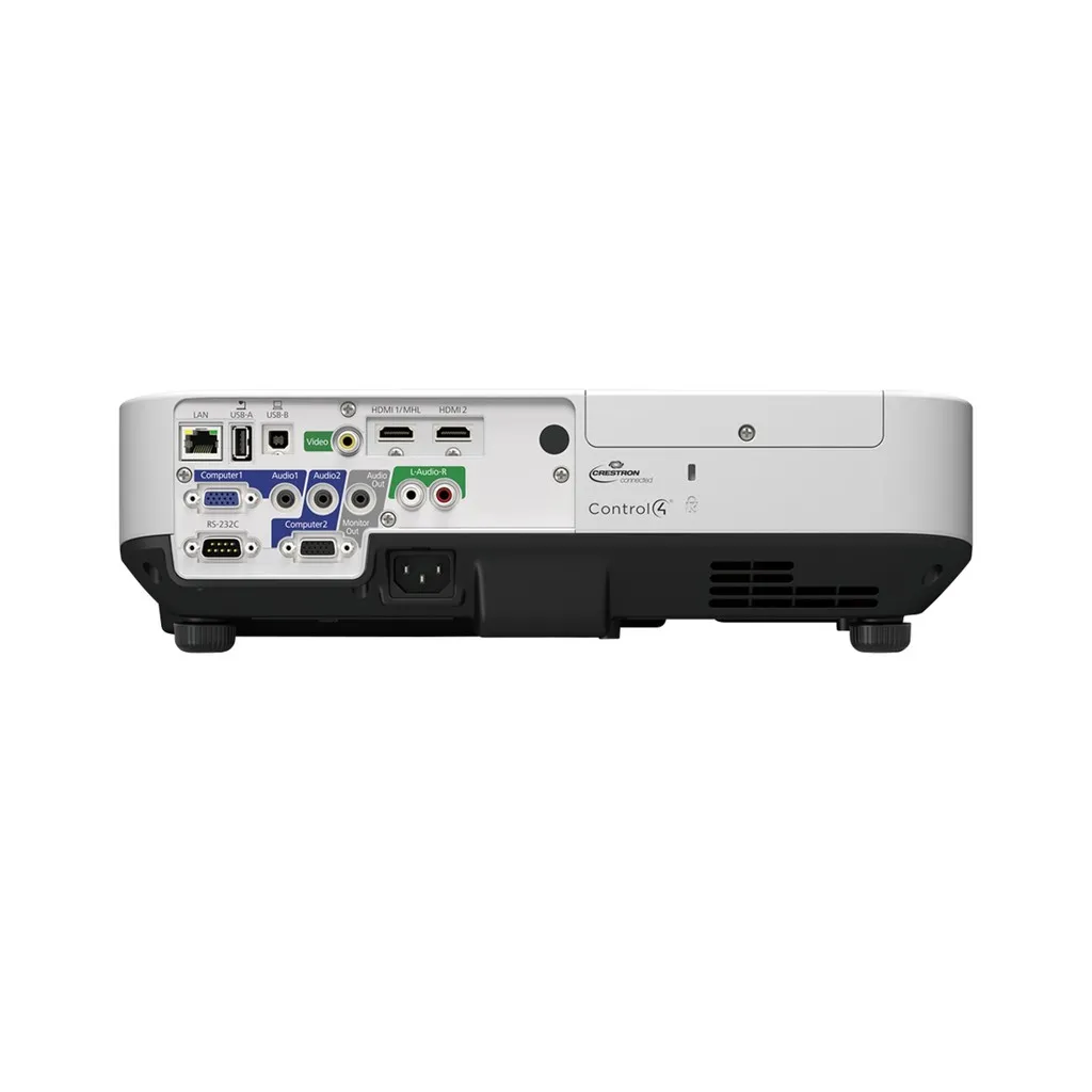 Projector Epson EB-2065 [PA]